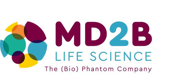 MD2B LifeScience GmbH